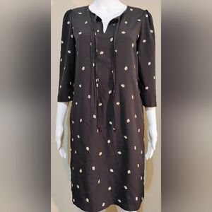 Boutique by Jaeger Shift Dress